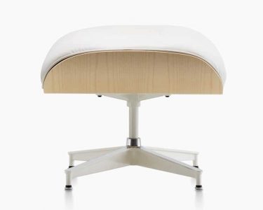 PlayStation 5 - Image 2