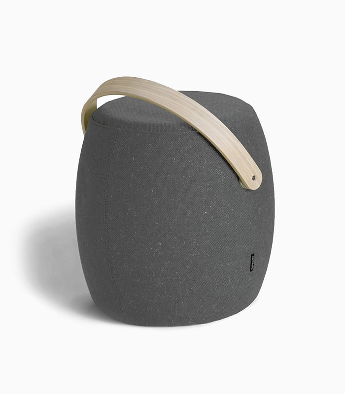 Ornare auctor - Image 2