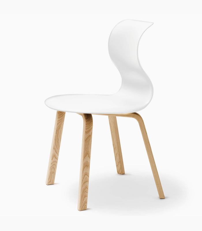 Panton tunior chair - Image 2