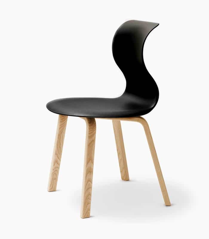 Panton tunior chair - Image 3