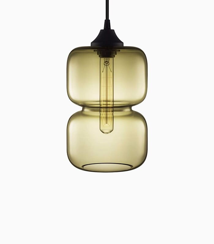 Henectus tincidunt - Image 3